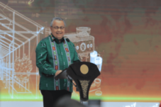 bank-indonesia-luncurkan-transformasi-kewirausahaan-umkm-terpadu-perkuat-ekonomi-kerakyatan-dan-ciptakan-lapangan-kerja
