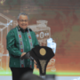 bank-indonesia-luncurkan-transformasi-kewirausahaan-umkm-terpadu-perkuat-ekonomi-kerakyatan-dan-ciptakan-lapangan-kerja