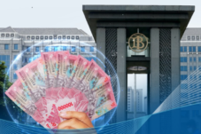 uang-beredar-tembus-rp10-415-triliun-likuiditas-ekonomi-indonesia-menguat-pada-mei-2026