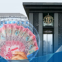 uang-beredar-tembus-rp10-415-triliun-likuiditas-ekonomi-indonesia-menguat-pada-mei-2026