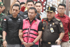 terungkap-sony-sonjaya-siap-bongkar-nama-nama-besar-kasus-korupsi-mbg-minta-perlindungan-untuk-keluarga