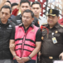 terungkap-sony-sonjaya-siap-bongkar-nama-nama-besar-kasus-korupsi-mbg-minta-perlindungan-untuk-keluarga