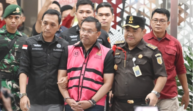 terungkap-sony-sonjaya-siap-bongkar-nama-nama-besar-kasus-korupsi-mbg-minta-perlindungan-untuk-keluarga