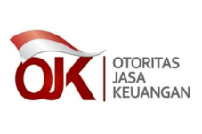 ojk-resmi-tertibkan-financial-influencer-promosi-investasi-menyesatkan-terancam-denda-rp15-miliar