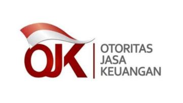 ojk-resmi-tertibkan-financial-influencer-promosi-investasi-menyesatkan-terancam-denda-rp15-miliar