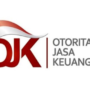 ojk-resmi-tertibkan-financial-influencer-promosi-investasi-menyesatkan-terancam-denda-rp15-miliar