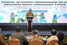 kota-kupang-hadapi-ancaman-kekeringan-dan-cuaca-ekstrem-pemkot-perkuat-jejaring-pendanaan-iklim-untuk-masa-depan-berkelanjutan