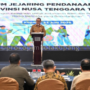 kota-kupang-hadapi-ancaman-kekeringan-dan-cuaca-ekstrem-pemkot-perkuat-jejaring-pendanaan-iklim-untuk-masa-depan-berkelanjutan