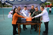 wali-kota-kupang-canangkan-sensus-ekonomi-2026-tegaskan-data-akurat-jadi-kunci-kemajuan-kota-kupang