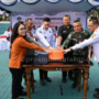 wali-kota-kupang-canangkan-sensus-ekonomi-2026-tegaskan-data-akurat-jadi-kunci-kemajuan-kota-kupang