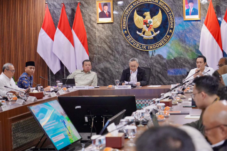dukung-swasembada-pangan-dan-program-3-juta-rumah-pemerintah-percepat-integrasi-lp2b-dalam-rtrw-daerah