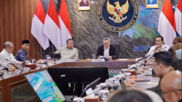 dukung-swasembada-pangan-dan-program-3-juta-rumah-pemerintah-percepat-integrasi-lp2b-dalam-rtrw-daerah