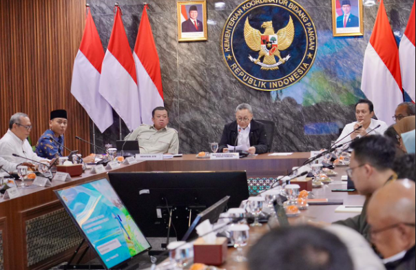 dukung-swasembada-pangan-dan-program-3-juta-rumah-pemerintah-percepat-integrasi-lp2b-dalam-rtrw-daerah