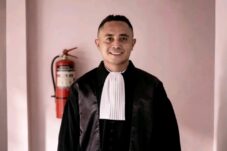 pintu-ditendang-saat-korban-terlelap-kuasa-hukum-bongkar-kronologi-dugaan-penganiayaan-dan-soroti-kinerja-polisi