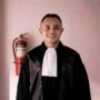 pintu-ditendang-saat-korban-terlelap-kuasa-hukum-bongkar-kronologi-dugaan-penganiayaan-dan-soroti-kinerja-polisi
