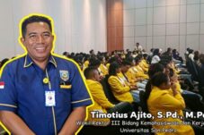 universitas-san-pedro-buka-akses-kerja-internasional-wakil-rektor-iii-skill-dan-bahasa-jadi-penentu