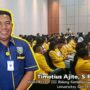 universitas-san-pedro-buka-akses-kerja-internasional-wakil-rektor-iii-skill-dan-bahasa-jadi-penentu