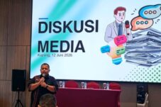 bpjs-kesehatan-bongkar-modus-kecurangan-jkn-media-diajak-jadi-garda-terdepan-pengawas