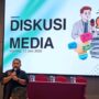 bpjs-kesehatan-bongkar-modus-kecurangan-jkn-media-diajak-jadi-garda-terdepan-pengawas