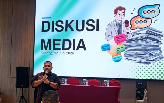bpjs-kesehatan-bongkar-modus-kecurangan-jkn-media-diajak-jadi-garda-terdepan-pengawas