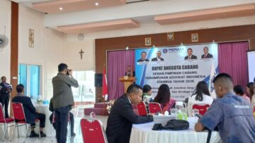 dpc-peradi-atambu-akan-programkan-pendidikan-advokat-di-wilayah-perbatasan