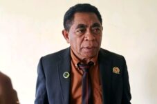 ketua-harian-dpn-adkasi-tegaskan-gaji-pppk-kabupaten-kupang-dipastikan-dibayar