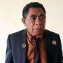 ketua-harian-dpn-adkasi-tegaskan-gaji-pppk-kabupaten-kupang-dipastikan-dibayar
