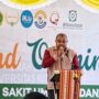 jhonson-laning-setiap-pasien-adalah-harapan-rsu-undana-siap-layani-dengan-hati