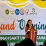 penuh-air-mata-syukur-dan-iman-dr-efrisca-damanik-tegaskan-rsu-undana-hadir-untuk-melayani-dengan-hati-dan-harapan
