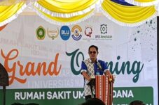jangan-ada-masyarakat-yang-tidak-terlayani-pesan-tegas-rektor-undana-saat-peresmian-rsu-undana