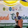jangan-ada-masyarakat-yang-tidak-terlayani-pesan-tegas-rektor-undana-saat-peresmian-rsu-undana