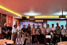 sinergi-bi-ntt-dan-lldikti-xv-ribuan-mahasiswa-kkn-tematik-gentaskin-disiapkan-jadi-agen-edukasi-keuangan-di-desa-3t
