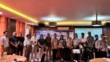 sinergi-bi-ntt-dan-lldikti-xv-ribuan-mahasiswa-kkn-tematik-gentaskin-disiapkan-jadi-agen-edukasi-keuangan-di-desa-3t