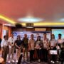 sinergi-bi-ntt-dan-lldikti-xv-ribuan-mahasiswa-kkn-tematik-gentaskin-disiapkan-jadi-agen-edukasi-keuangan-di-desa-3t