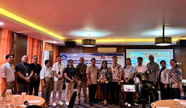 sinergi-bi-ntt-dan-lldikti-xv-ribuan-mahasiswa-kkn-tematik-gentaskin-disiapkan-jadi-agen-edukasi-keuangan-di-desa-3t