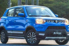 terungkap-biaya-kepemilikan-suzuki-s-presso-10-000-km-hanya-rp-79-juta-seirit-ini-konsumsi-bbm-nya