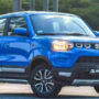 terungkap-biaya-kepemilikan-suzuki-s-presso-10-000-km-hanya-rp-79-juta-seirit-ini-konsumsi-bbm-nya