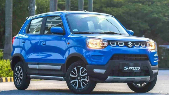 terungkap-biaya-kepemilikan-suzuki-s-presso-10-000-km-hanya-rp-79-juta-seirit-ini-konsumsi-bbm-nya