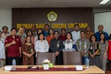 rsu-undana-resmi-layani-peserta-jkn-perkuat-akses-kesehatan-berkualitas-di-nusa-tenggara-timur