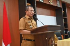 kkn-upg-1945-ntt-di-kabupaten-kupang-membangun-kolaborasi-akademik-dan-pemberdayaan-masyarakat-berbasis-potensi-lokal