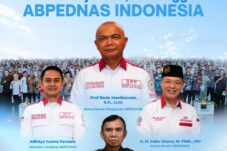 abpednas-tembus-100-ribu-anggota-penguatan-peran-bpd-dalam-membangun-tata-kelola-desa-yang-demokratis-dan-berkelanjutan