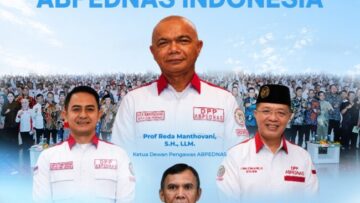 abpednas-tembus-100-ribu-anggota-penguatan-peran-bpd-dalam-membangun-tata-kelola-desa-yang-demokratis-dan-berkelanjutan