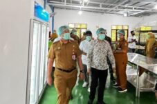 prabowo-copot-dadan-hindayana-prabowo-mania-08-sambut-kepala-bgn-baru-naniek-s-deyang