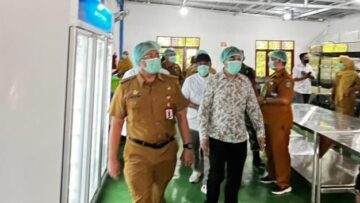 prabowo-copot-dadan-hindayana-prabowo-mania-08-sambut-kepala-bgn-baru-naniek-s-deyang