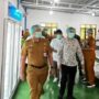 prabowo-copot-dadan-hindayana-prabowo-mania-08-sambut-kepala-bgn-baru-naniek-s-deyang