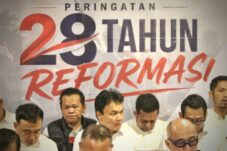 kasus-korupsi-bgn-meledak-98-resolution-network-ketegasan-prabowo-bukti-nyata-amanat-reformasi-98