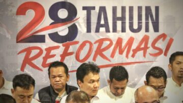 kasus-korupsi-bgn-meledak-98-resolution-network-ketegasan-prabowo-bukti-nyata-amanat-reformasi-98