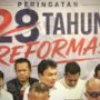 kasus-korupsi-bgn-meledak-98-resolution-network-ketegasan-prabowo-bukti-nyata-amanat-reformasi-98
