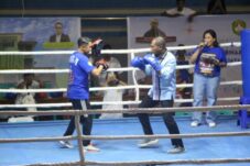 wagub-johni-asadoma-buka-turnamen-tinju-dan-futsal-piala-rektor-upg-1945-ntt-targetkan-4-emas-tinju-pada-pon-2028