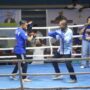 wagub-johni-asadoma-buka-turnamen-tinju-dan-futsal-piala-rektor-upg-1945-ntt-targetkan-4-emas-tinju-pada-pon-2028